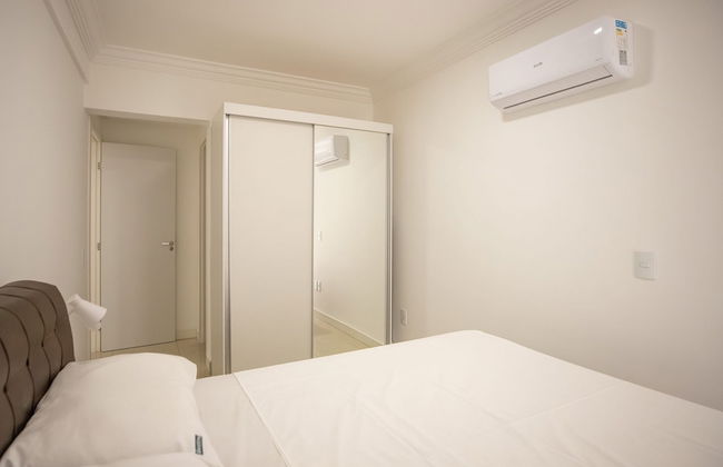 Village Ecopark - por Cleber Bonotto - Photo 36