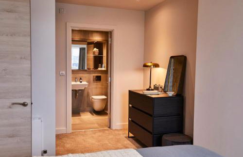 Charles Hope Manchester Centre - Foto 26