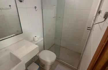 Bangalô monte castelo - Photo 8