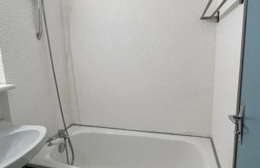 Ski Piau Engaly, plein sud avec vue sur les pistes à 50 m, cœur de station - Foto 14