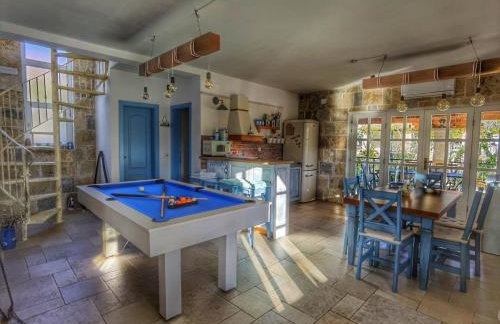Villa Mare - Foto 5