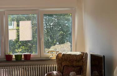 Chez Mamie - Photo 13