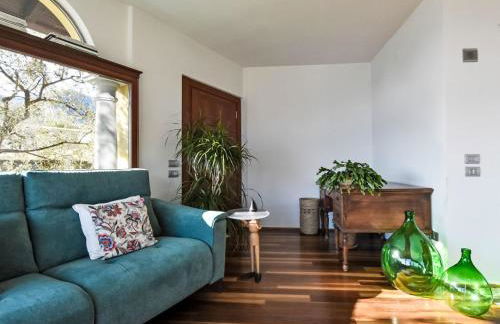 Apartment Xino Terrace View-2 by Interhome - Photo 36