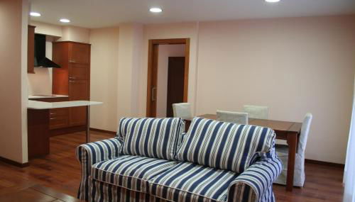 Apartaments Tarrega Lagranja - Foto 2