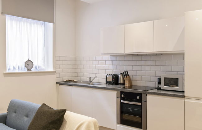 Cove Minshull Street - Photo 23