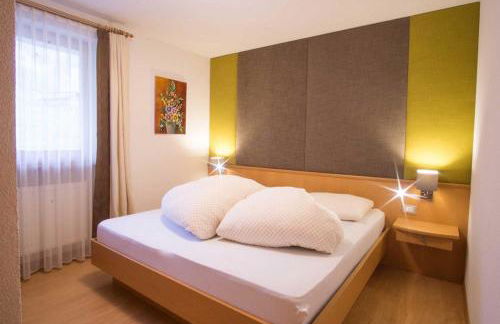 Appartements Pohuibe - Photo 53