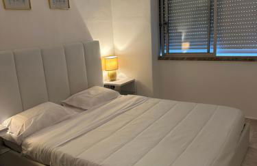 Luxury home - Foto 22