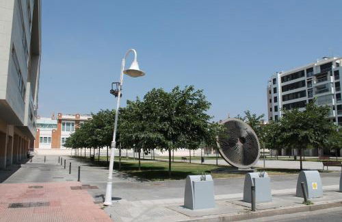 PACIFICO 18 - Photo 41