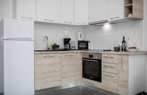 Mariva Apartments - Foto 69