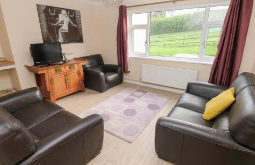 Cherry Trees - Foto 17