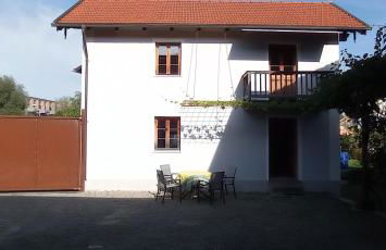 Wohnen beim Keramiker - Foto 8