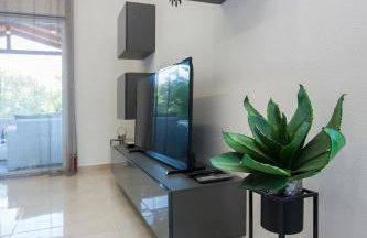 Apartman Ana - Foto 29