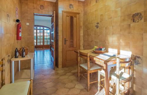 Villa Dofins Bahia Azul by Interhome - Foto 20