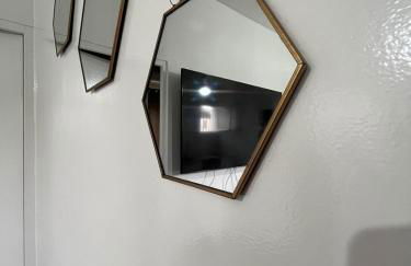 Appartement mignon Clichy - Foto 1