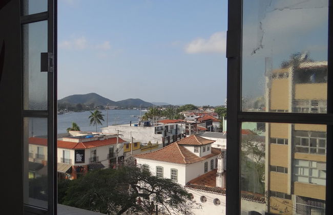 Caravellas dois quartos - Photo 42