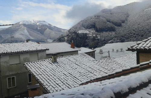 Casas Rurales La Casuca - Photo 31