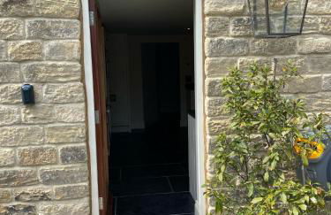 Chantry House - Foto 28