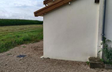 Appartement chez LISA - Foto 3