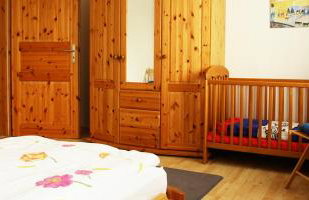 Achtern Diek - Foto 7