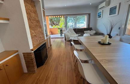 Villa Amparo con piscina privada - Photo 15