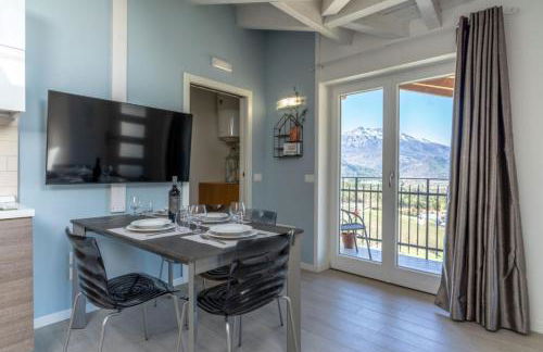 Alle Coccinelle, Levico Terme - Foto 9