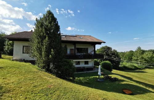 Ferienwohnung am Eichwald - Photo 10