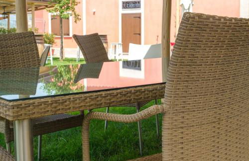 Taverna Ferrigno - Foto 70