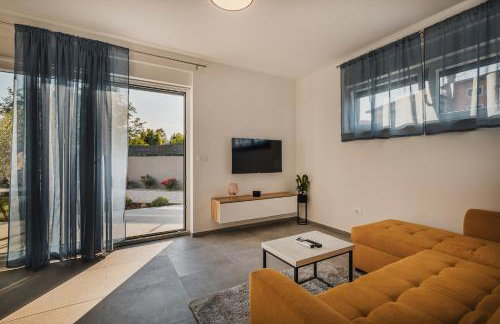 villa carpe diem - Foto 59