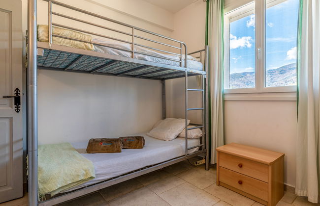 La Cerisaie - Foto 16