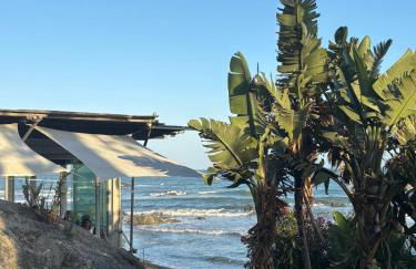 Casa Dos Palomas - Foto 39