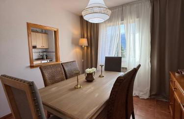 Navaluenga Chalet Familiar y Acogedor - Photo 27