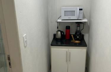 CASA GAMBOA BEACH - Foto 13