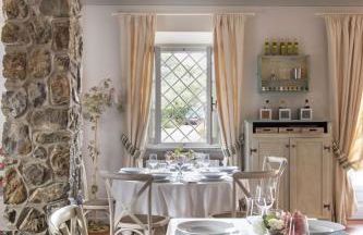 Villa Zelma - Foto 57