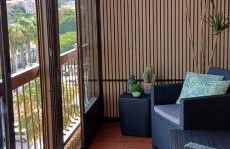 Vista al Mar - Photo 1