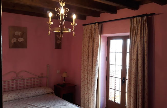 La Casa del Marqués - Foto 10