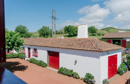 Monte Ingles - Photo 28