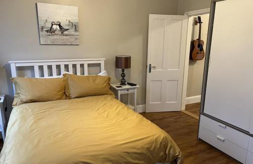 Haven Hideaway - Foto 21