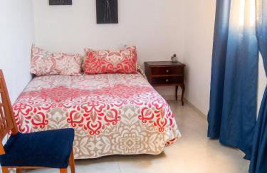Charming House with Pool in Montilla - Foto 60