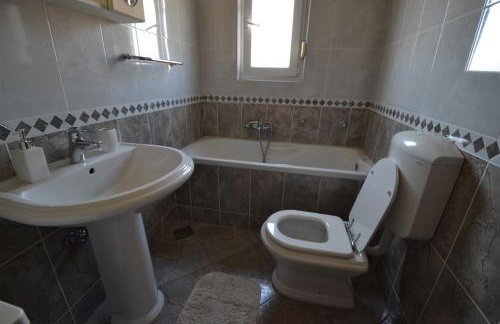 Apartments Magdalena - Foto 48