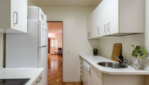 Casa Cerca del Aeropuerto y del Jarama - Foto 5