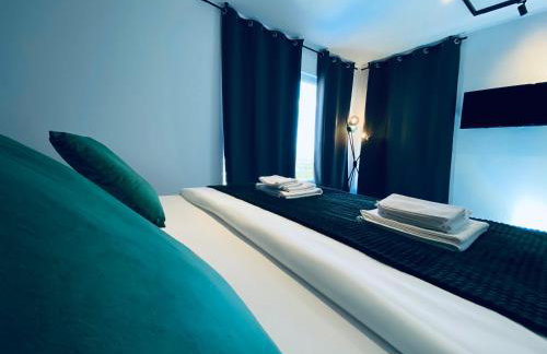 Villa Magic look - Foto 14