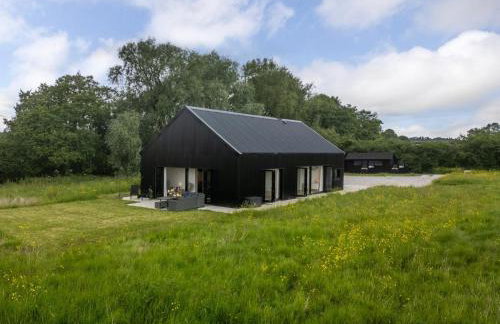 3 Bed in Ashbourne oc-93331 - Foto 35