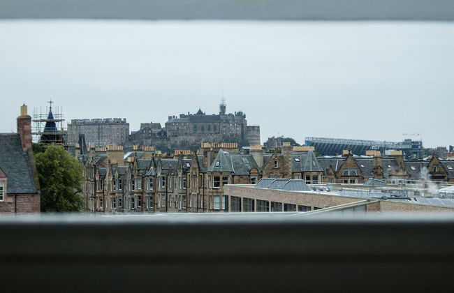 Silver Lining - Meadows Apartments - Foto 80