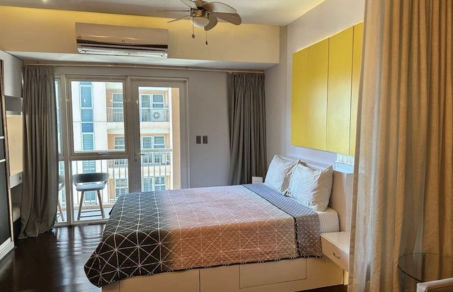 The Venice Luxury Residences-Rare Units - Foto 34