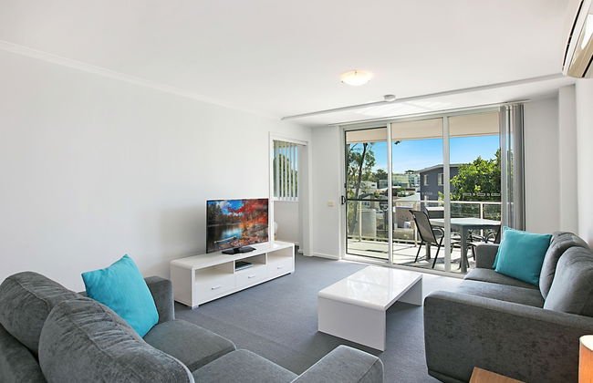 Mantra Nelson Bay - Foto 66