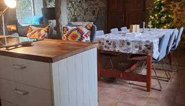 Quinta da Tapada - Foto 2