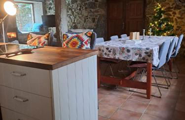 Quinta da Tapada - Foto 2