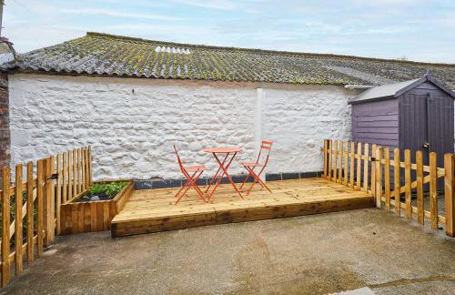 Host & Stay - Daisy Cottage - Foto 19