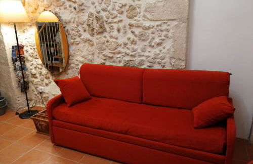 Casetta in Ortigia - Foto 27