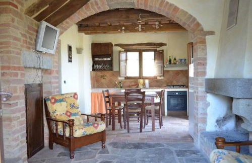 La villa della quercia - Foto 9